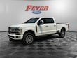  Ford Super Duty