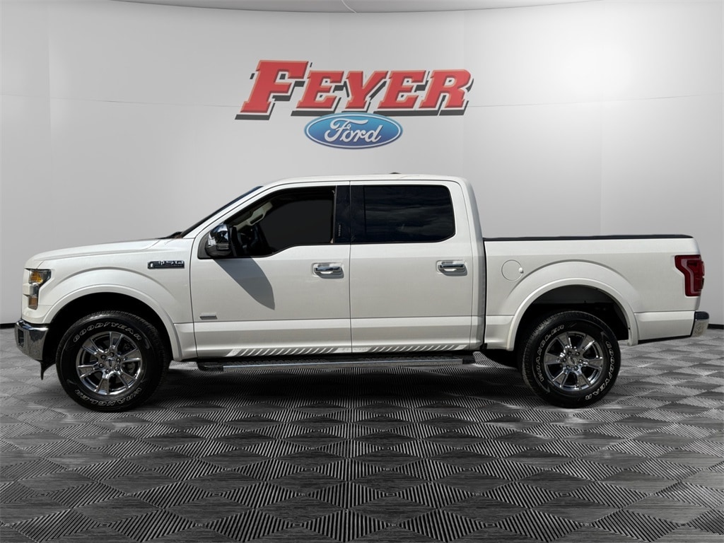 1FTEW1EG5HFB87065