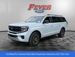  Ford Expedition Max