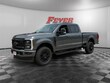  Ford Super Duty
