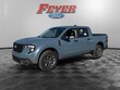 Ford Maverick