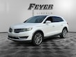 Lincoln MKX
