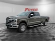 Ford F-250SD