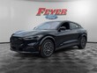 Ford Mustang Mach-E