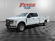  Ford Super Duty