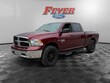 Ram 1500 Classic
