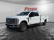  Ford Super Duty