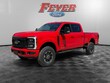  Ford Super Duty