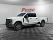 Ford F-350SD