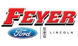 Feyer Ford of Williamston Inc.
