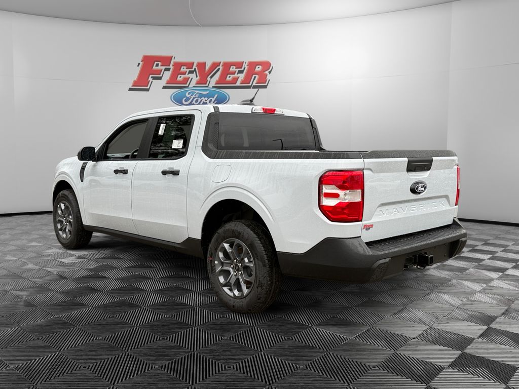 View 3