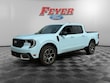  Ford Maverick