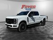  Ford Super Duty