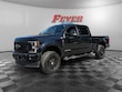  Ford F-350SD