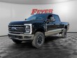  Ford Super Duty