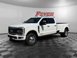  Ford Super Duty