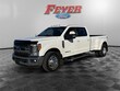 Ford F-350SD