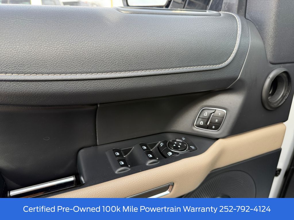 2024 Ford Expedition XLT - Photo 24