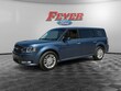  Ford Flex