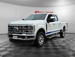 Ford F-250SD