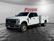 Ford F-350SD