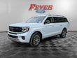  Ford Expedition Max