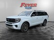  Ford Expedition Max