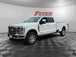 Ford F-350SD