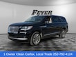  Lincoln Navigator L