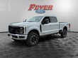 Ford F-350SD