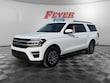  Ford Expedition Max