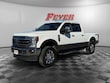  Ford F-250SD