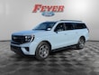  Ford Expedition Max