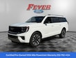  Ford Expedition Max