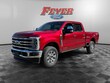  Ford Super Duty