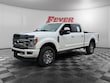 Ford F-350SD