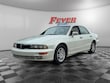 Mitsubishi Diamante