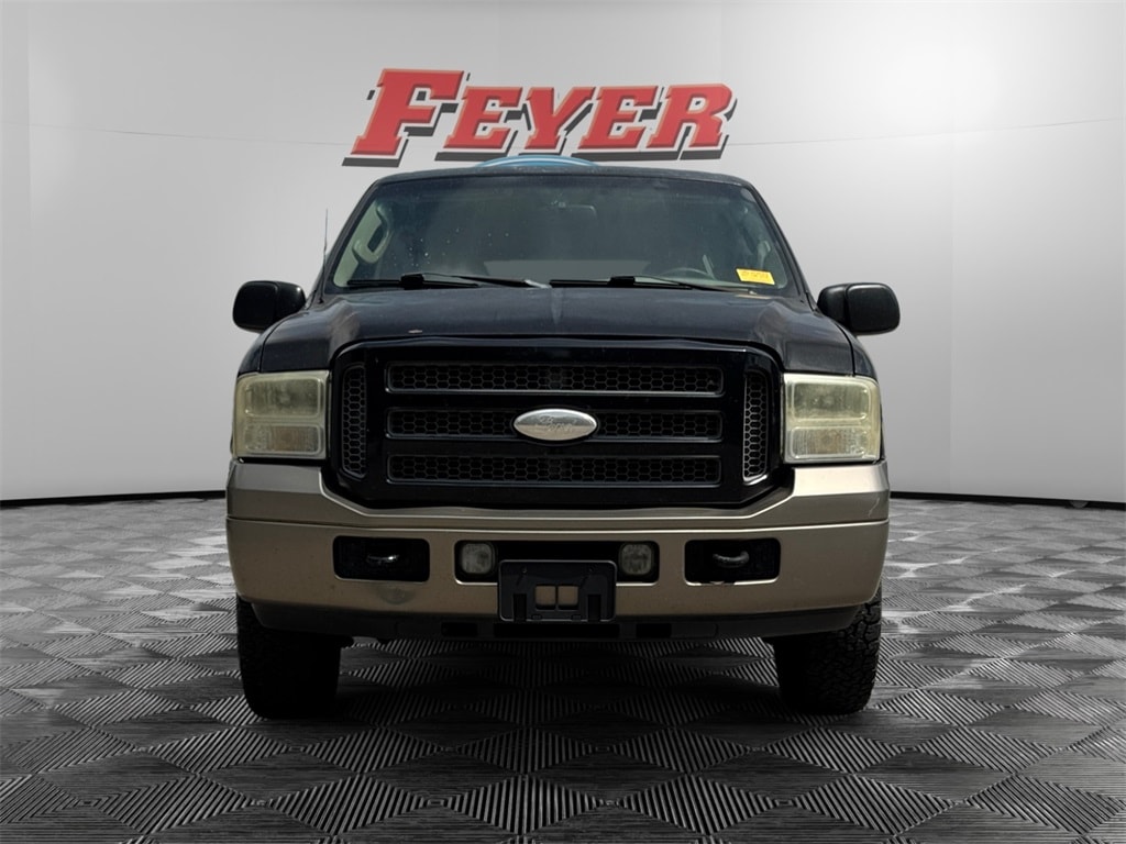 1FMNU45S55ED25650