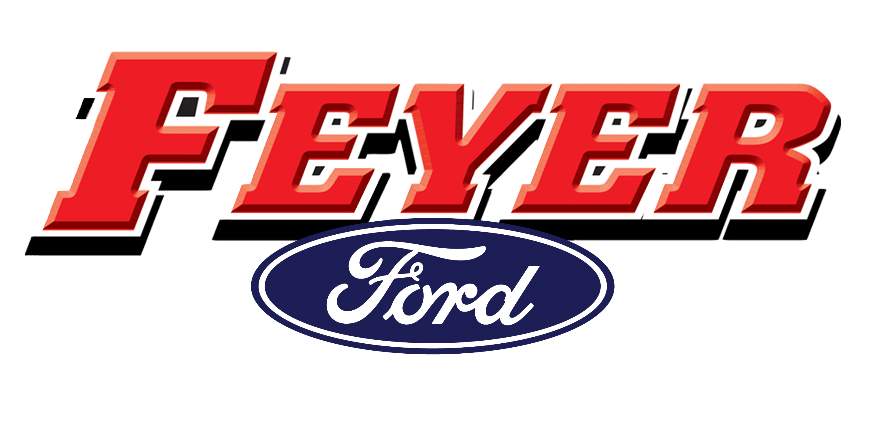 Feyer Ford of Williamston Inc.