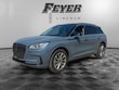  Lincoln Corsair Plug-In Hybrid