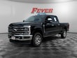 Ford F-250SD