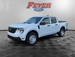  Ford Maverick