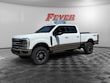  Ford Super Duty
