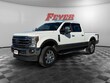  Ford F-250SD