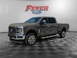 Ford F-250SD