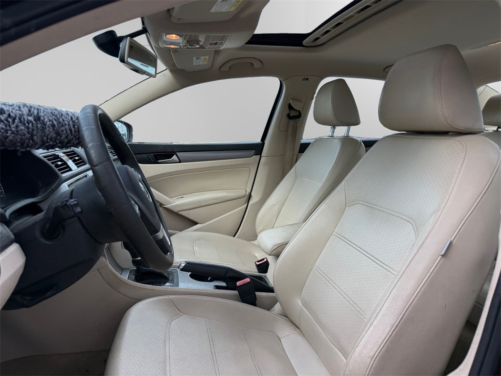 View 9