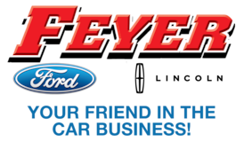 Feyer Ford of Williamston Inc.