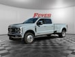Ford F-450SD