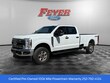  Ford F-350SD