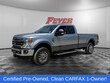  Ford F-350SD
